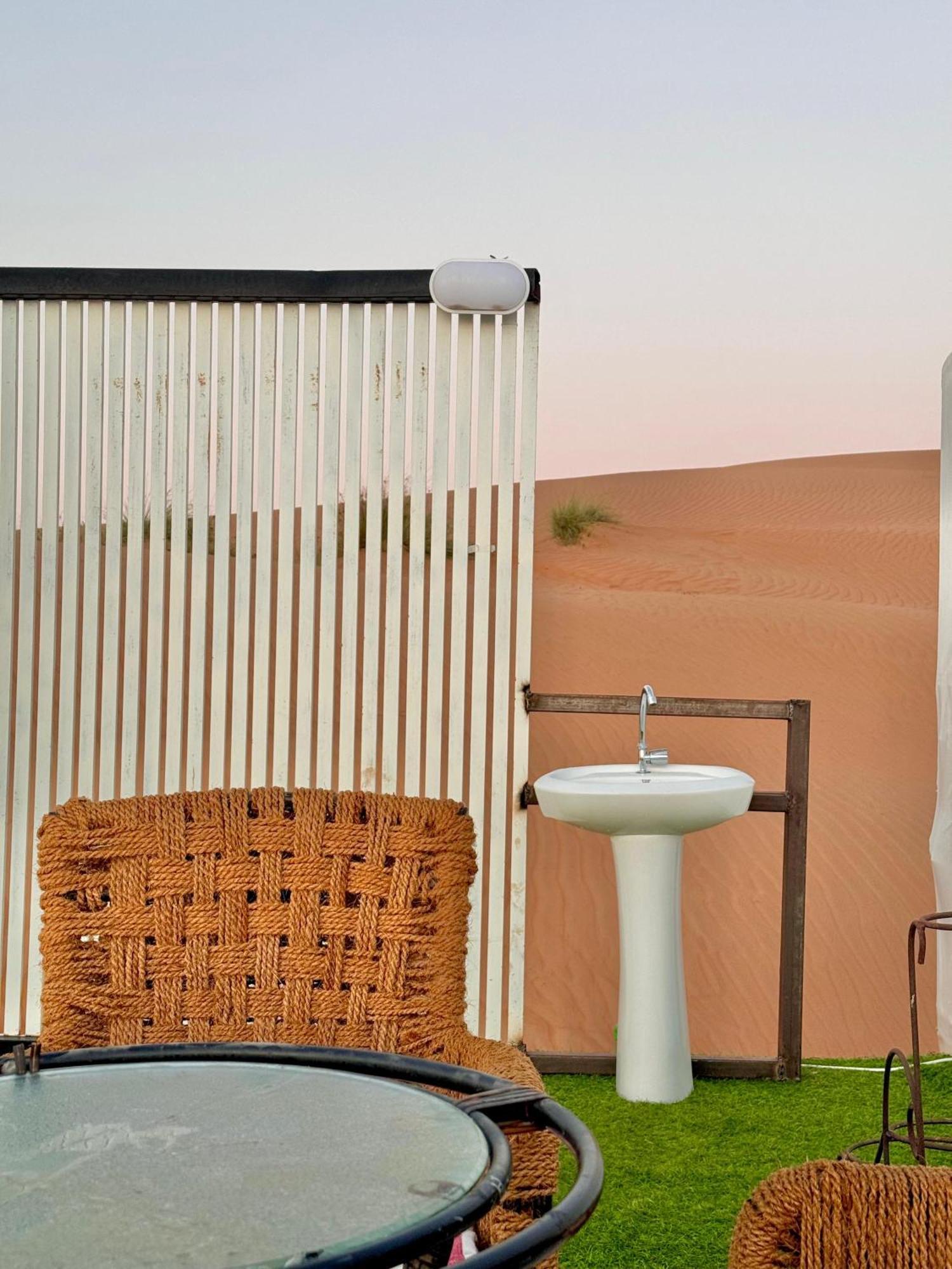 The Oasis Chalet Bidiya Exterior photo