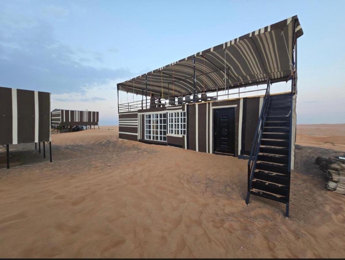 The Oasis Chalet Bidiya Exterior photo